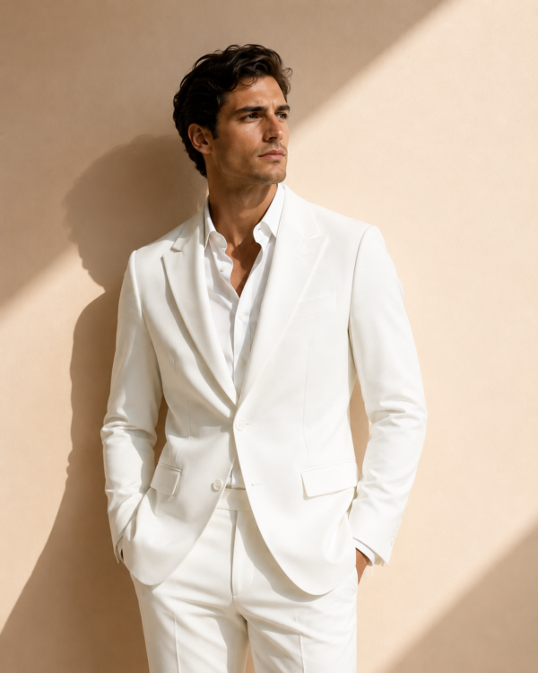 men,s fashion
